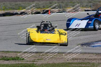 media/Mar-25-2023-CalClub SCCA (Sat) [[3ed511c8bd]]/Group 4/Qualifying/